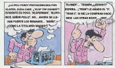 Tron 3 es poco.png