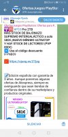 Screenshot_20250414_161542_org.telegram.messenger.jpg