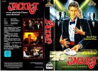 1118full-fever-pitch-artwork.jpg
