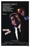 500full-fever-pitch-poster.jpg