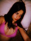 AA670914-C658-431F-BE38-139FAD81F176.jpeg