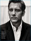 740full-clive-owen.jpg