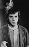 444full-malcolm-mcdowell.jpg