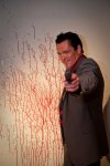 740full-michael-madsen.jpg