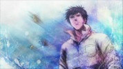 84595C3D-FDF5-444E-B125-317F4E6269C9.png