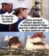 CC_2784415_409195e73b2c451a805420afd76750a5_otros_la_electricidad_si_entiende_de_generos.jpg