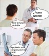 IMG_1913.jpeg
