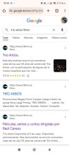 Screenshot_2025-05-11-18-10-37-337_com.android.chrome.jpg