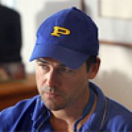 jakijem