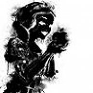 warpx