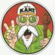 kame23