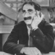 Dr. Hackenbush