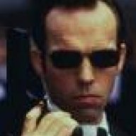 HeresJohnny
