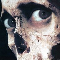Body Snatcher