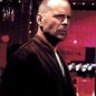 Goodfella