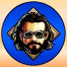 PIEDRA Adventure Gaming