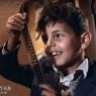 composer