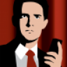 Dale Cooper
