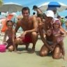 AlexS