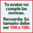 lacho