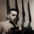 jose Antonio - Hanfri