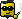 :beatnik