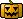 :calabaza