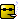 :cigarro