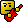 :guitarra
