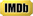 :imdb