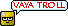 :troll