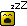 :zzz