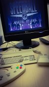 PSX_20220408_213117.jpg