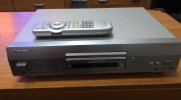 IMG_8173.jpeg