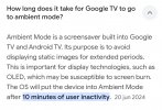 Screenshot_2024-11-18-11-01-47-876_com.android.chrome.jpg