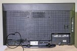 sony-xr-48a90k-details-009~2.jpg