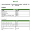 1-5-2025_151346_cms-assets.xboxservices.com.jpeg