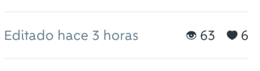 1000033624.png