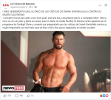 Captura de pantalla 2026-04-29 110451.png