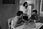 1784825940090.png