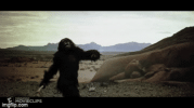 4wa0wd.gif