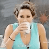 303EF5C3-1918-4DFA-9B27-E996E5464685.gif