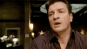 FD094C58-A262-45E6-BCAF-3439611E8881.gif