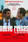 Nueve_reinas-171671850-large.jpg