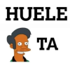 1788016918179.png