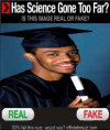 1788022091715.png