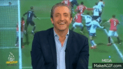 O4EFdC.gif